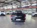 Isuzu D-MAX 250C Fleetside S/C - Thumbnail 8