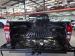 Isuzu D-MAX 250C Fleetside S/C - Thumbnail 9