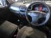 Isuzu D-MAX 250C Fleetside S/C - Thumbnail 10