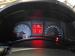 Isuzu D-MAX 250C Fleetside S/C - Thumbnail 13