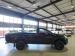 Isuzu D-MAX 250C Fleetside S/C - Thumbnail 4
