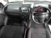 Isuzu D-MAX 250C Fleetside S/C - Thumbnail 10