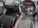 Isuzu D-MAX 250C Fleetside S/C - Thumbnail 11
