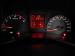 Isuzu D-MAX 250C Fleetside S/C - Thumbnail 13