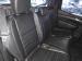 Mercedes-Benz X250d 4X4 Power - Thumbnail 10