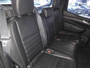 Mercedes-Benz X250d 4X4 Power - Image 10