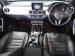 Mercedes-Benz X250d 4X4 Power - Thumbnail 12