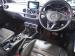 Mercedes-Benz X250d 4X4 Power - Thumbnail 13