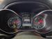 Mercedes-Benz X250d 4X4 Power - Thumbnail 14