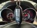 Mercedes-Benz X250d 4X4 Power - Thumbnail 15