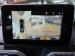 Mercedes-Benz X250d 4X4 Power - Thumbnail 16