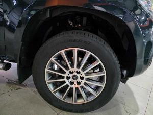 Mercedes-Benz X250d 4X4 Power - Image 17