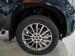 Mercedes-Benz X250d 4X4 Power - Thumbnail 17