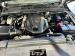 Mercedes-Benz X250d 4X4 Power - Thumbnail 18