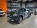 Mercedes-Benz X250d 4X4 Power - Thumbnail 1