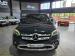 Mercedes-Benz X250d 4X4 Power - Thumbnail 2