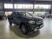 Mercedes-Benz X250d 4X4 Power - Thumbnail 3