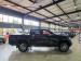 Mercedes-Benz X250d 4X4 Power - Thumbnail 4