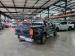Mercedes-Benz X250d 4X4 Power - Thumbnail 6