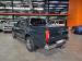 Mercedes-Benz X250d 4X4 Power - Thumbnail 7