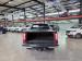 Mercedes-Benz X250d 4X4 Power - Thumbnail 9