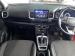 Hyundai Venue 1.0T Fluid auto - Thumbnail 11