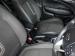 Hyundai Venue 1.0T Fluid auto - Thumbnail 12