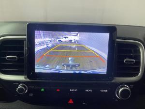 Hyundai Venue 1.0T Fluid auto - Image 13