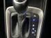 Hyundai Venue 1.0T Fluid auto - Thumbnail 14