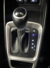 Hyundai Venue 1.0T Fluid auto - Image 14