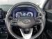 Hyundai Venue 1.0T Fluid auto - Thumbnail 15