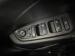 Hyundai Venue 1.0T Fluid auto - Thumbnail 16