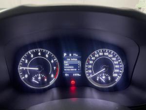 Hyundai Venue 1.0T Fluid auto - Image 17