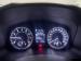 Hyundai Venue 1.0T Fluid auto - Thumbnail 17