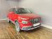 Hyundai Venue 1.0T Fluid auto - Thumbnail 1