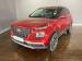 Hyundai Venue 1.0T Fluid auto - Thumbnail 2