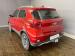 Hyundai Venue 1.0T Fluid auto - Thumbnail 5