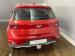 Hyundai Venue 1.0T Fluid auto - Thumbnail 6