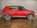 Hyundai Venue 1.0T Fluid auto - Thumbnail 7