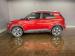 Hyundai Venue 1.0T Fluid auto - Thumbnail 8