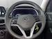 Hyundai Tucson 2.0 Premium auto - Thumbnail 10