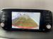 Hyundai Tucson 2.0 Premium auto - Thumbnail 11