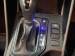 Hyundai Tucson 2.0 Premium auto - Thumbnail 12