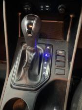 Hyundai Tucson 2.0 Premium auto - Image 12