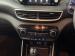 Hyundai Tucson 2.0 Premium auto - Thumbnail 13