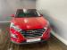 Hyundai Tucson 2.0 Premium auto - Thumbnail 3