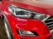 Hyundai Tucson 2.0 Premium auto - Thumbnail 4