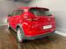 Hyundai Tucson 2.0 Premium auto - Thumbnail 5