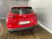 Hyundai Tucson 2.0 Premium auto - Thumbnail 6