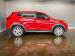 Hyundai Tucson 2.0 Premium auto - Thumbnail 7